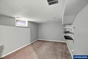 2070 19th St NE, Salem, OR 97301 - Photo 30