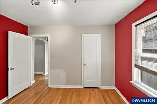 2070 19th St NE, Salem, OR 97301 - Photo 18
