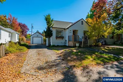 2070 19th St NE, Salem, OR 97301 - Photo 1