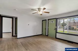 2230 Jelden St NE, Salem, OR 97301 - Photo 6