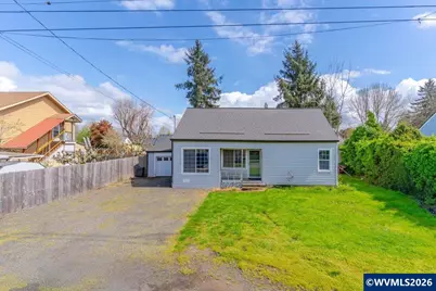2230 Jelden St NE, Salem, OR 97301 - Photo 34