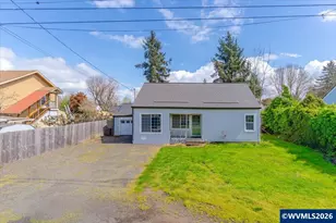 2230 Jelden St NE, Salem, OR 97301 - Photo 34