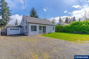 2230 Jelden St NE, Salem, OR 97301 - Photo 1