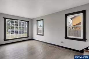 2230 Jelden St NE, Salem, OR 97301 - Photo 20