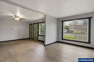 2230 Jelden St NE, Salem, OR 97301 - Photo 4