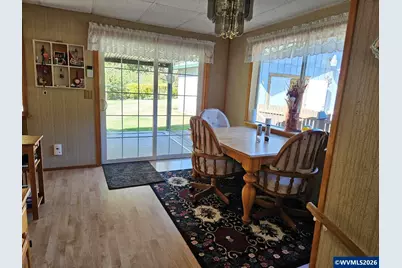 37410 Marys River Rd, Blodgett, OR 97326 - Photo 20