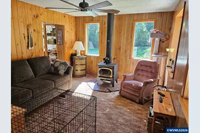 37410 Marys River Rd, Blodgett, OR 97326 - Photo 18