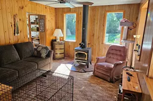 37410 Marys River Rd, Blodgett, OR 97326 - Photo 18