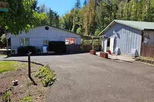 37410 Marys River Rd, Blodgett, OR 97326 - Photo 2