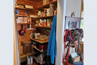37410 Marys River Rd, Blodgett, OR 97326 - Photo 16