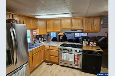 37410 Marys River Rd, Blodgett, OR 97326 - Photo 22