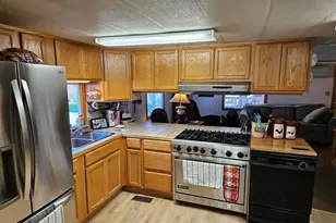 37410 Marys River Rd, Blodgett, OR 97326 - Photo 22
