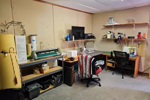 37410 Marys River Rd, Blodgett, OR 97326 - Photo 28