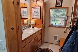 37410 Marys River Rd, Blodgett, OR 97326 - Photo 8