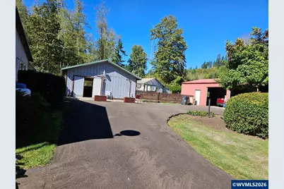 37410 Marys River Rd, Blodgett, OR 97326 - Photo 38