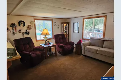 37410 Marys River Rd, Blodgett, OR 97326 - Photo 24