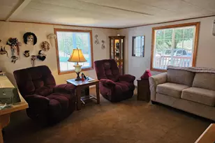 37410 Marys River Rd, Blodgett, OR 97326 - Photo 24