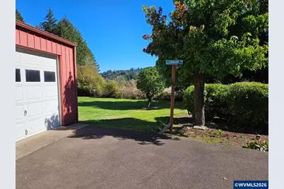 37410 Marys River Rd, Blodgett, OR 97326 - Photo 36
