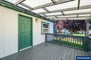 101 Edwards Rd S, Monmouth, OR 97361 - Photo 10