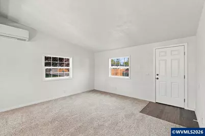 101 Edwards #17 Rd S, Monmouth, OR 97361 - Photo 12