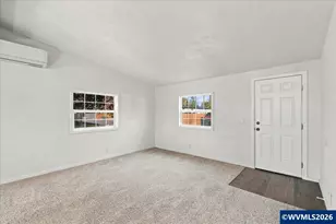 101 Edwards Rd S, Monmouth, OR 97361 - Photo 12