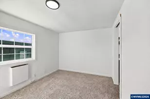101 Edwards Rd S, Monmouth, OR 97361 - Photo 30