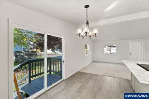 101 Edwards Rd S, Monmouth, OR 97361 - Photo 18