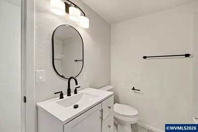 101 Edwards #17 Rd S, Monmouth, OR 97361 - Photo 22
