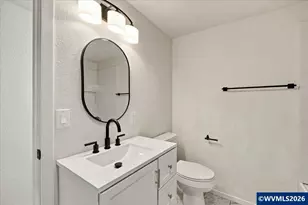 101 Edwards Rd S, Monmouth, OR 97361 - Photo 22