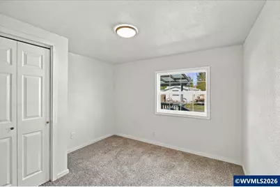 101 Edwards #17 Rd S, Monmouth, OR 97361 - Photo 24
