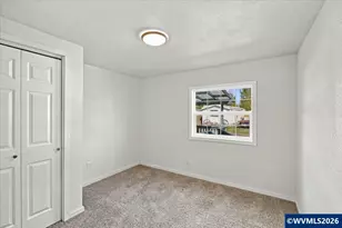 101 Edwards Rd S, Monmouth, OR 97361 - Photo 24
