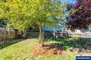 101 Edwards Rd S, Monmouth, OR 97361 - Photo 34