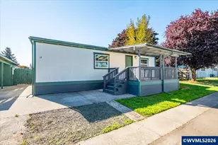 101 Edwards Rd S, Monmouth, OR 97361 - Photo 8