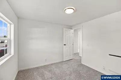 101 Edwards #17 Rd S, Monmouth, OR 97361 - Photo 26