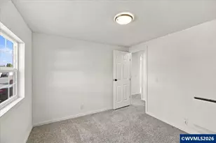 101 Edwards Rd S, Monmouth, OR 97361 - Photo 26