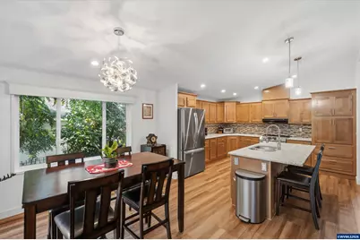 1401 W Ellendale #34 Av, Dallas, OR 97338 - Photo 14