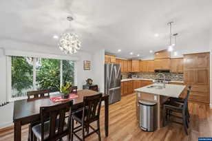 1401 W Ellendale #34 Av, Dallas, OR 97338 - Photo 14