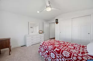 1401 W Ellendale #34 Av, Dallas, OR 97338 - Photo 28