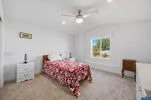 1401 W Ellendale #34 Av, Dallas, OR 97338 - Photo 26