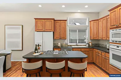2961 SE Summerfield Dr, Corvallis, OR 97333 - Photo 10