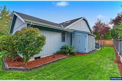 2961 SE Summerfield Dr, Corvallis, OR 97333 - Photo 34