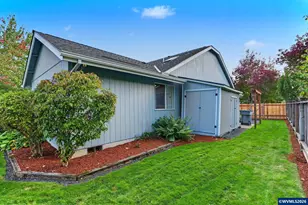 2961 SE Summerfield Dr, Corvallis, OR 97333 - Photo 34