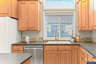 2961 SE Summerfield Dr, Corvallis, OR 97333 - Photo 14
