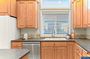 2961 SE Summerfield Dr, Corvallis, OR 97333 - Photo 14