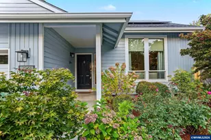 2961 SE Summerfield Dr, Corvallis, OR 97333 - Photo 4