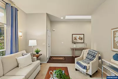 2961 SE Summerfield Dr, Corvallis, OR 97333 - Photo 8