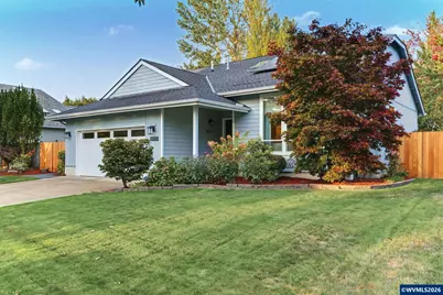 2961 SE Summerfield Dr, Corvallis, OR 97333 - Photo 2