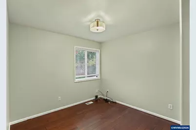 2961 SE Summerfield Dr, Corvallis, OR 97333 - Photo 20