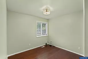 2961 SE Summerfield Dr, Corvallis, OR 97333 - Photo 20