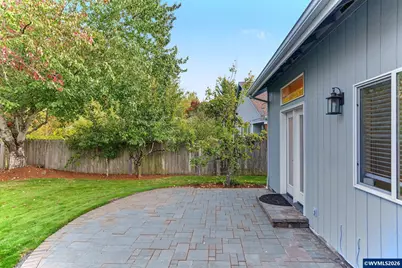 2961 SE Summerfield Dr, Corvallis, OR 97333 - Photo 28